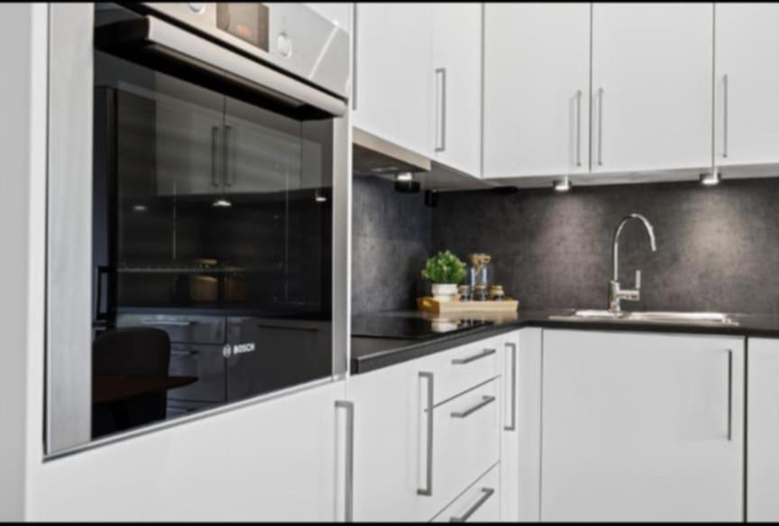 Great 2-room