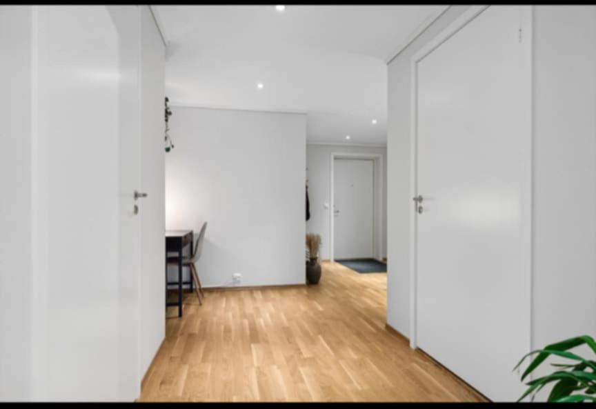 Great 2-room Apartment *