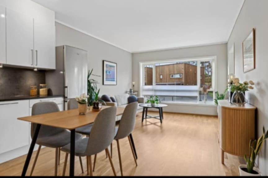Great 2-room