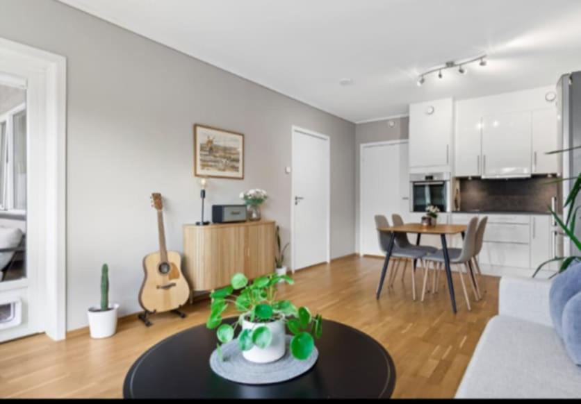 Great 2-room